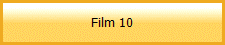 Film 10