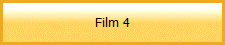 Film 4