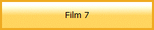 Film 7