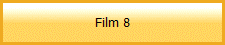 Film 8