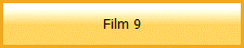 Film 9