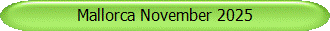 Mallorca November 2025
