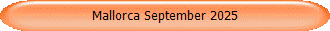 Mallorca September 2025