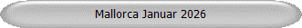 Mallorca Januar 2026
